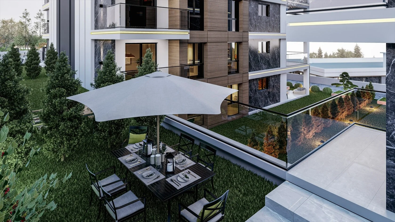 Project image 12