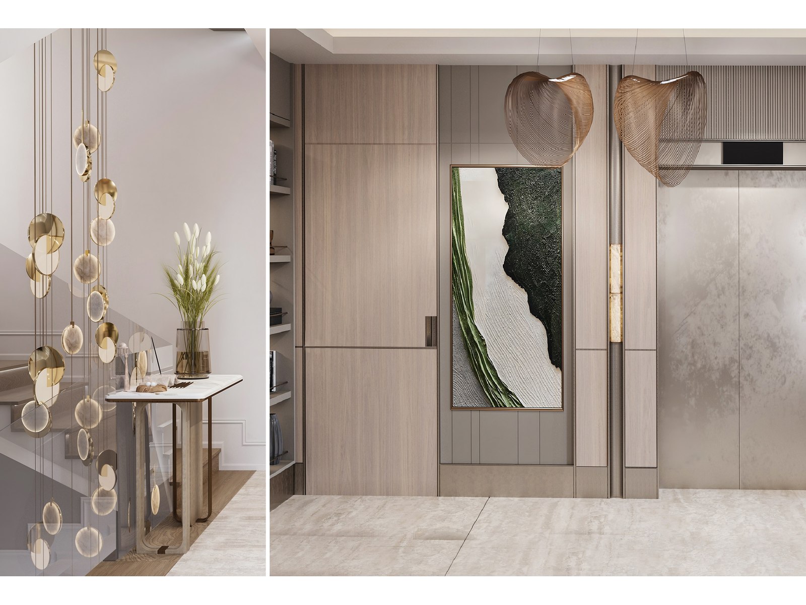 Project image 3
