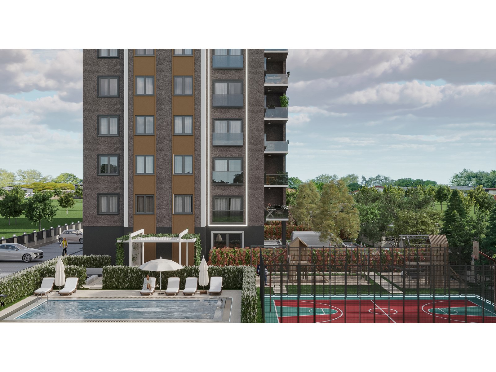 Project image 9