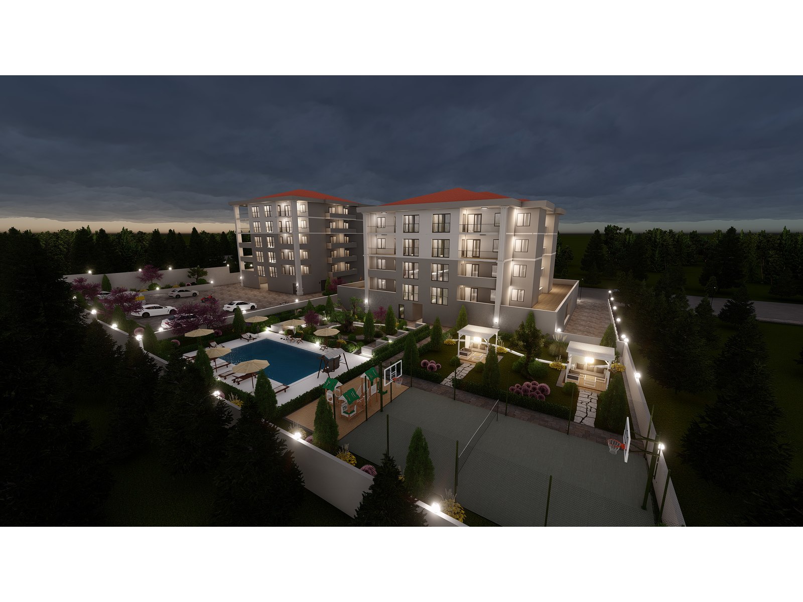 Project image 10