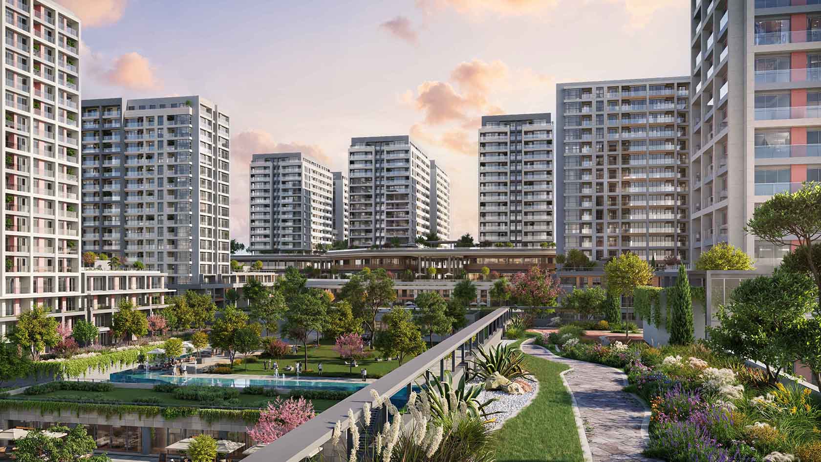 Project image 12