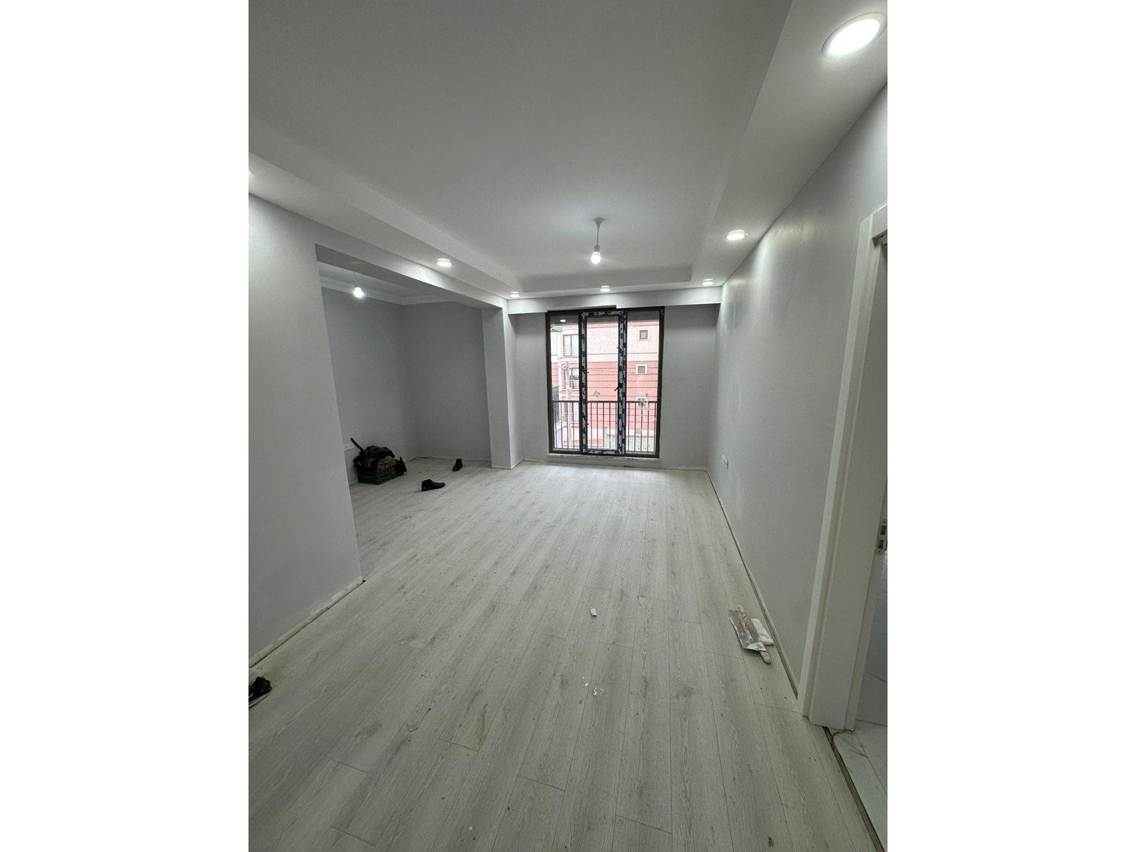 Project image 7
