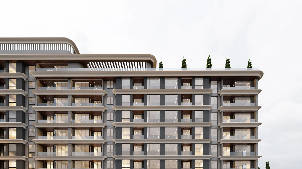 Project image 10