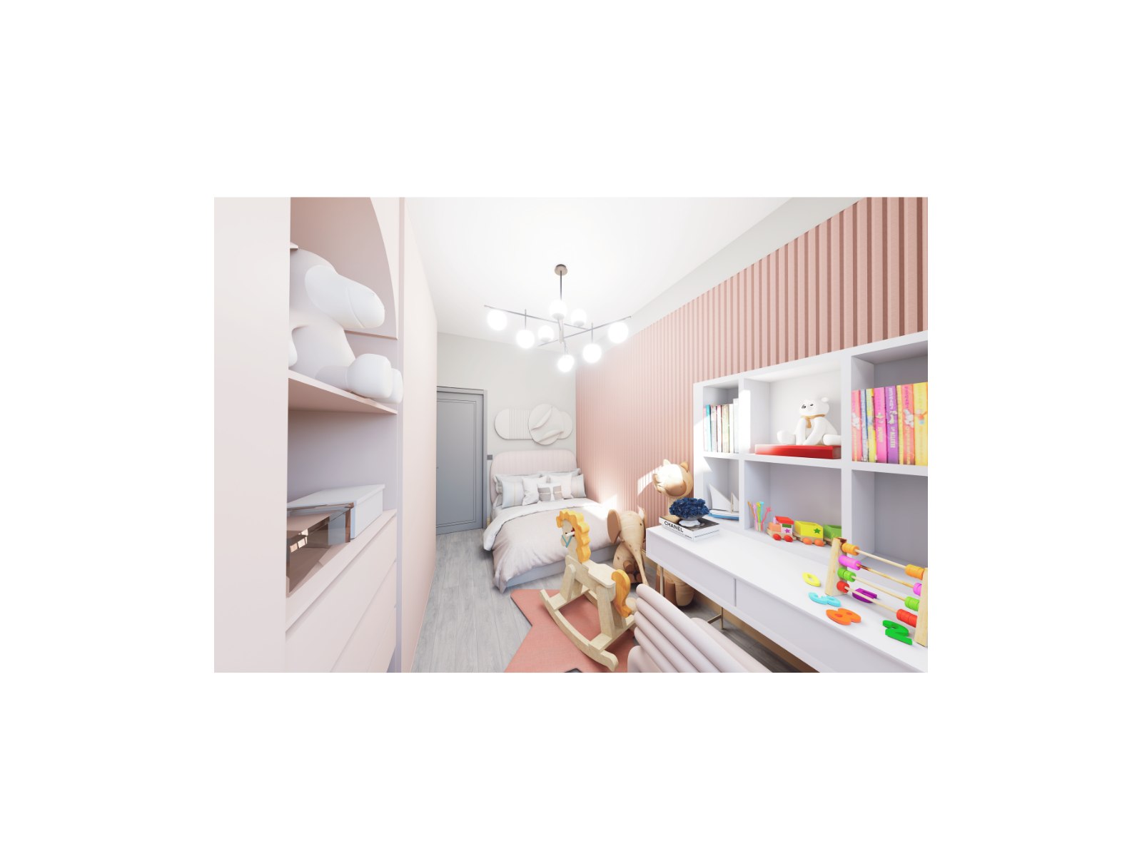 Project image 15