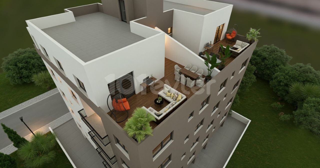 Project image 6