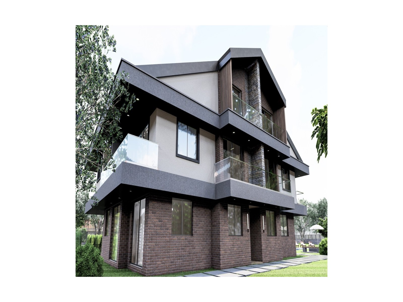 Project image 12