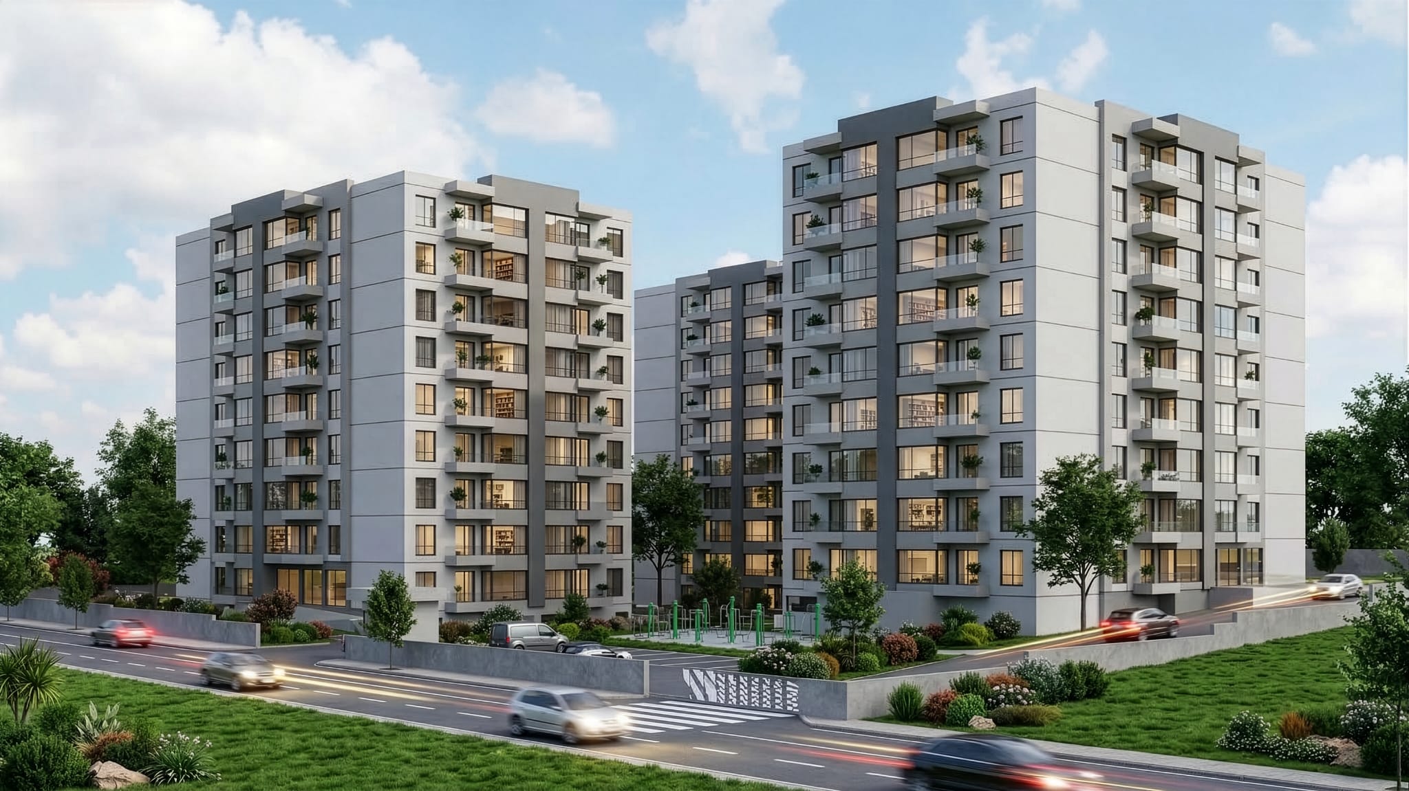 Project image 11
