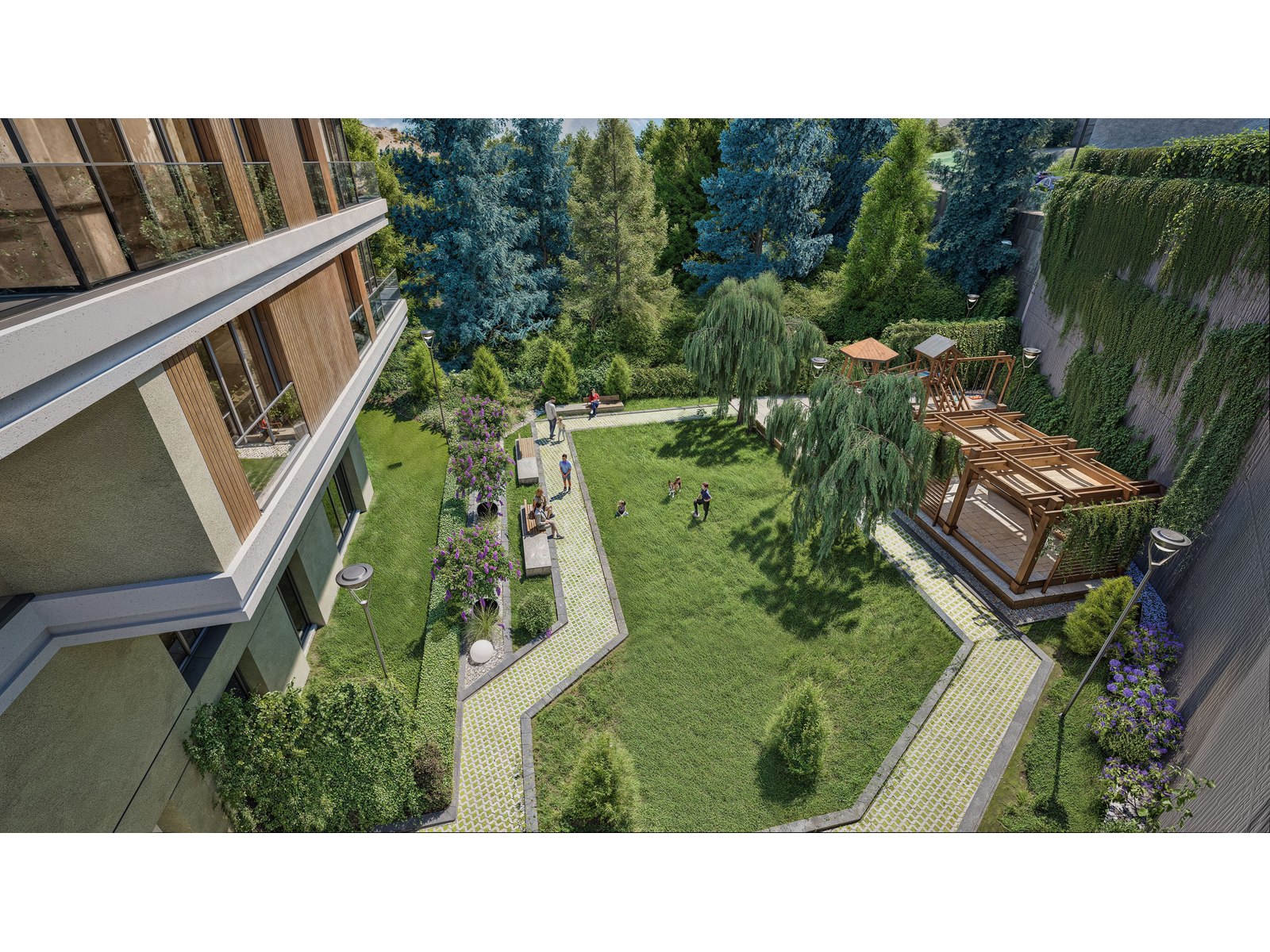 Project image 10