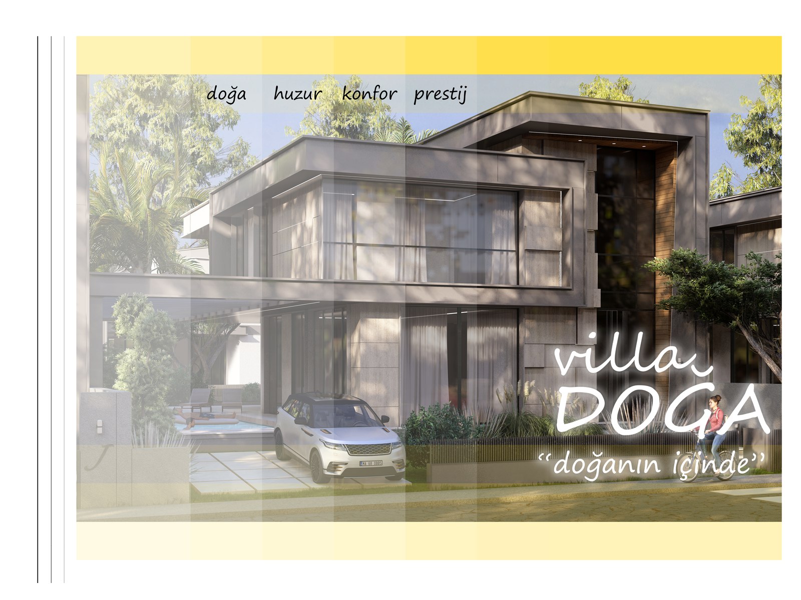 Project image 13