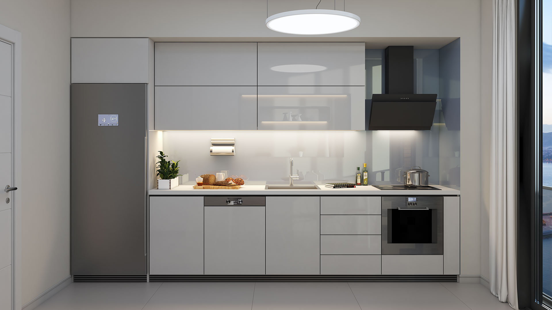 Project image 12