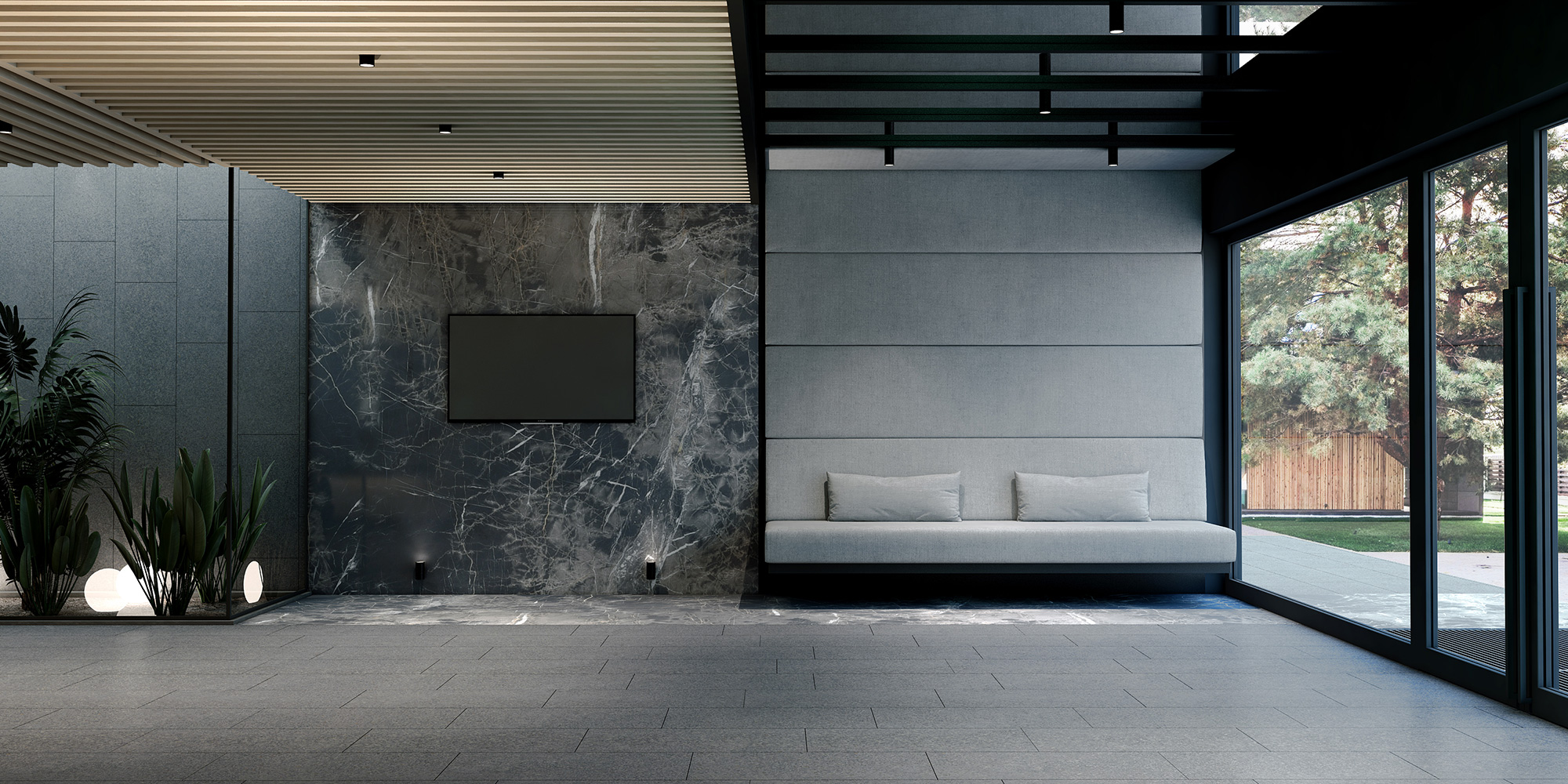 Project image 9
