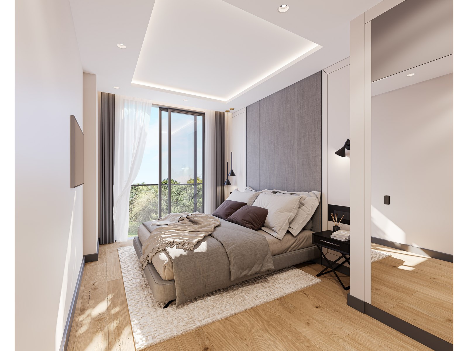 Project image 16