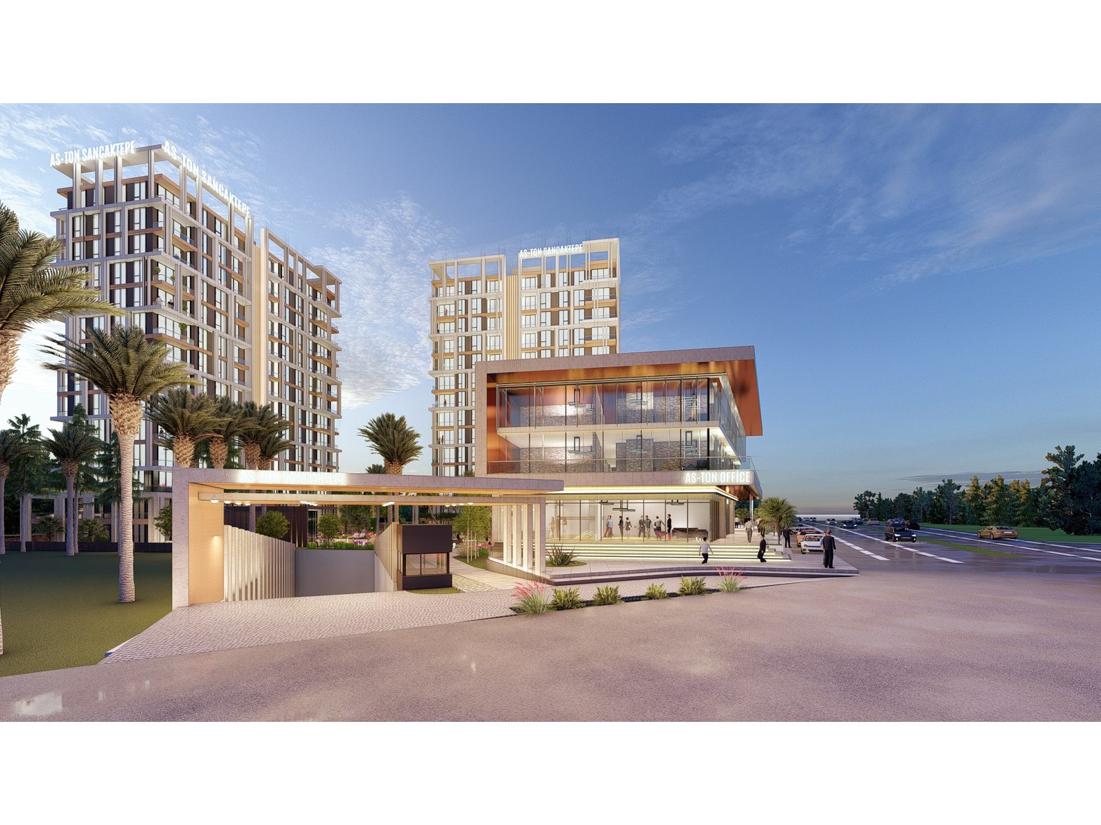 Project image 11