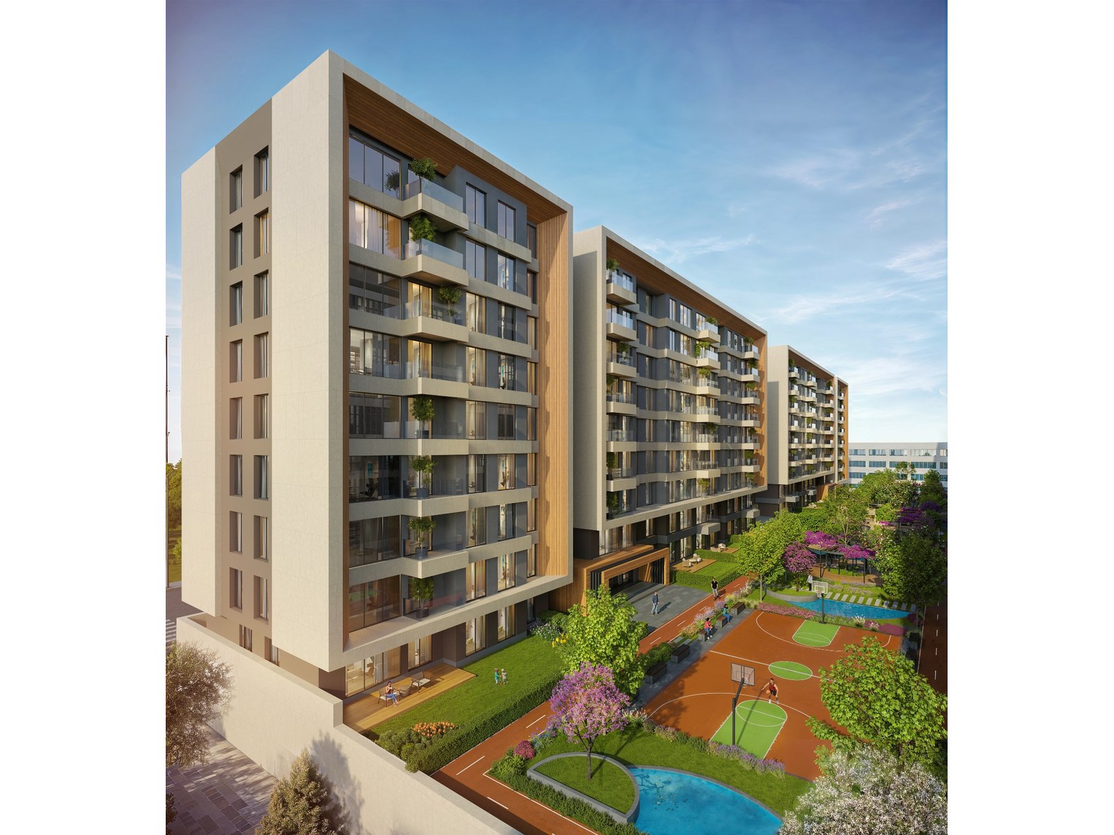 Project image 9