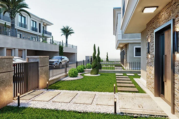 Project image 11