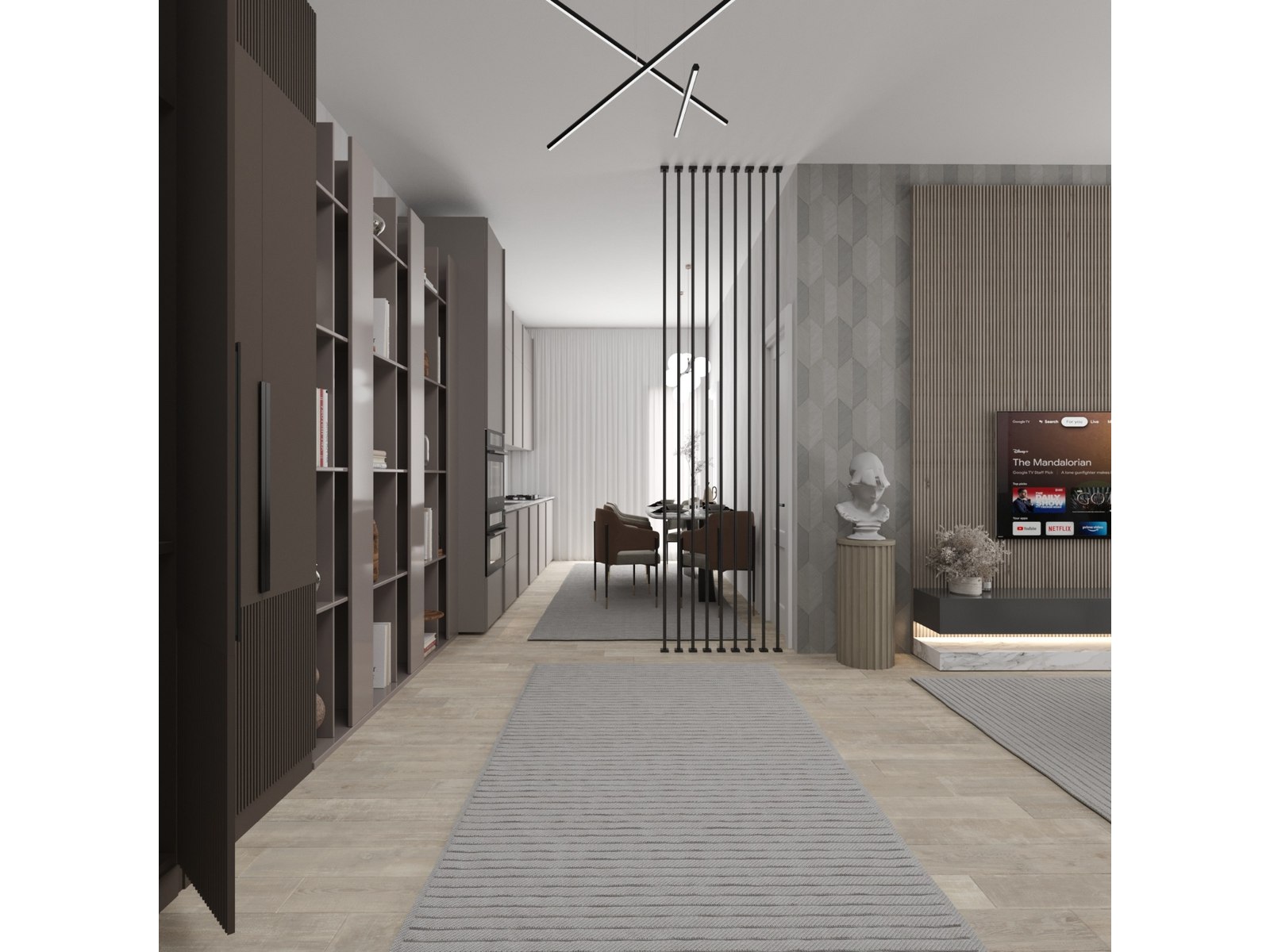 Project image 12