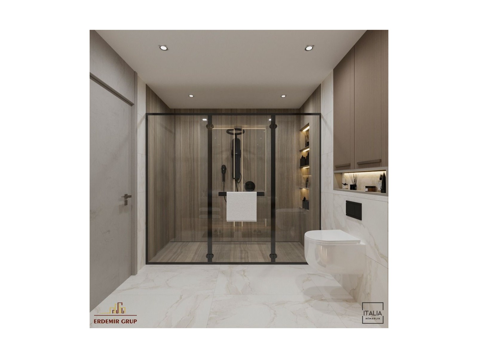 Project image 12