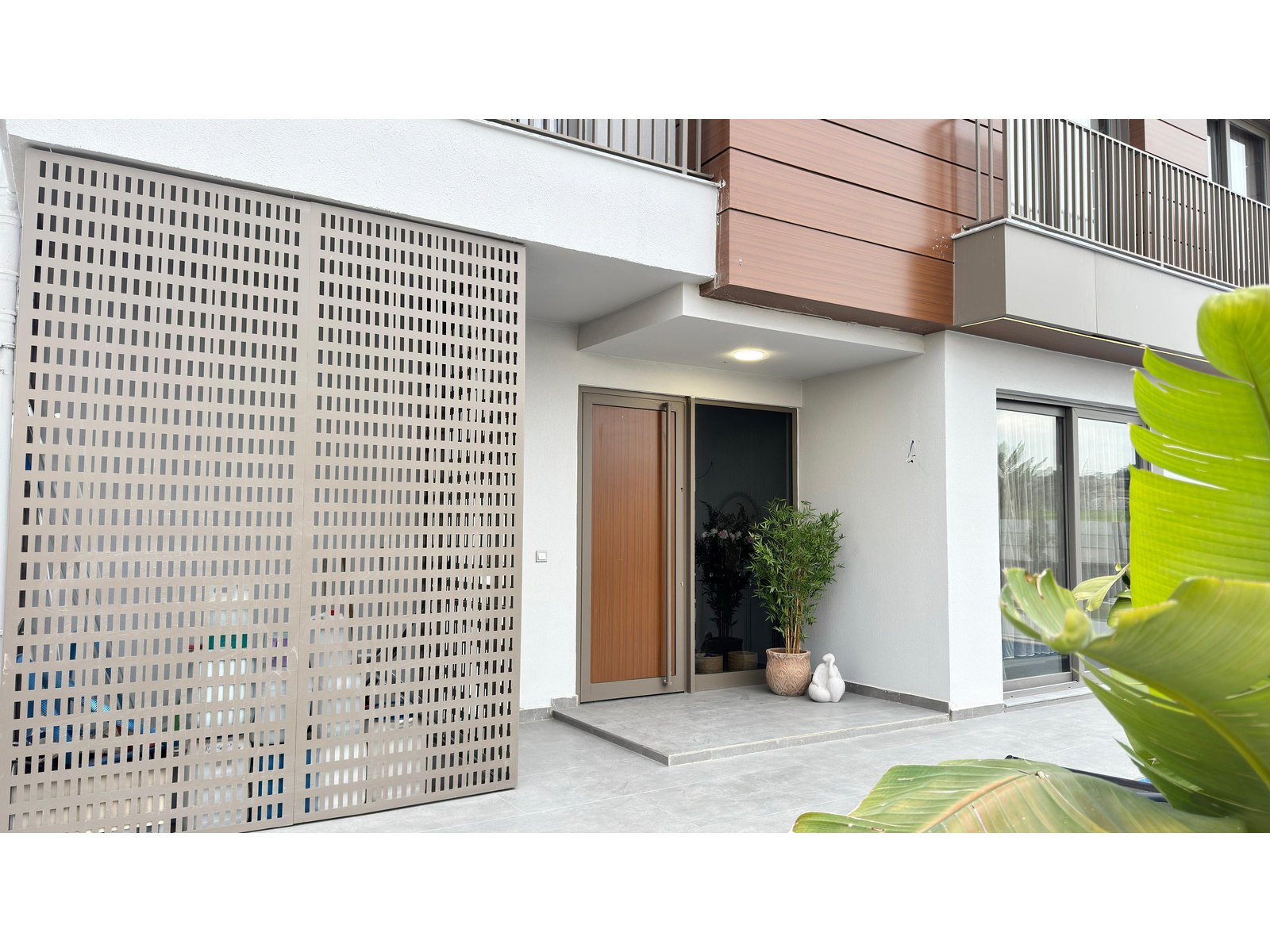 Project image 10