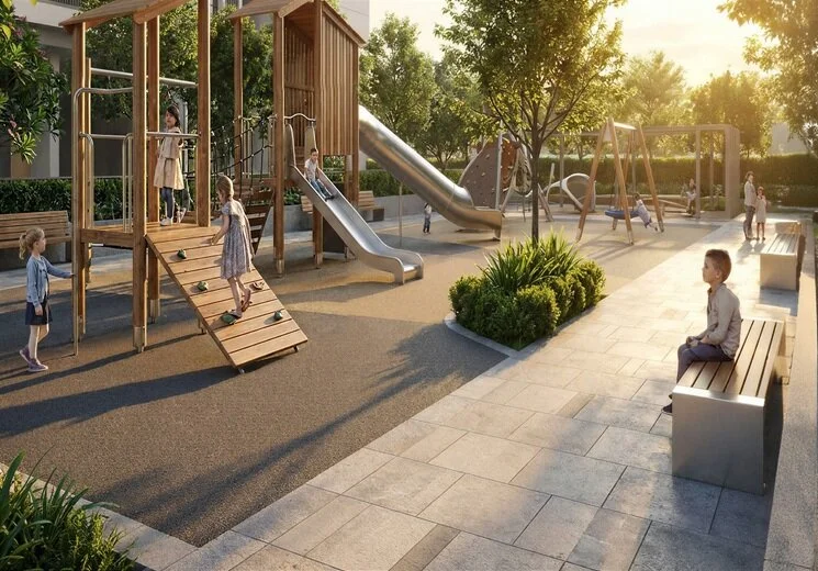 Project image 15