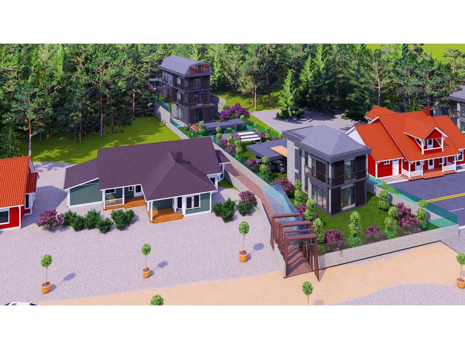 Project image 6