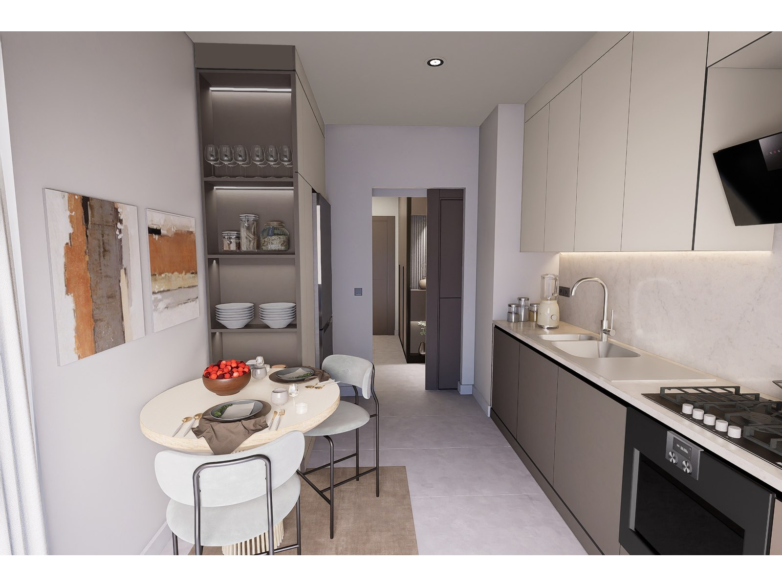 Project image 18