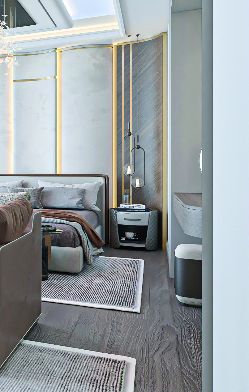Project image 11