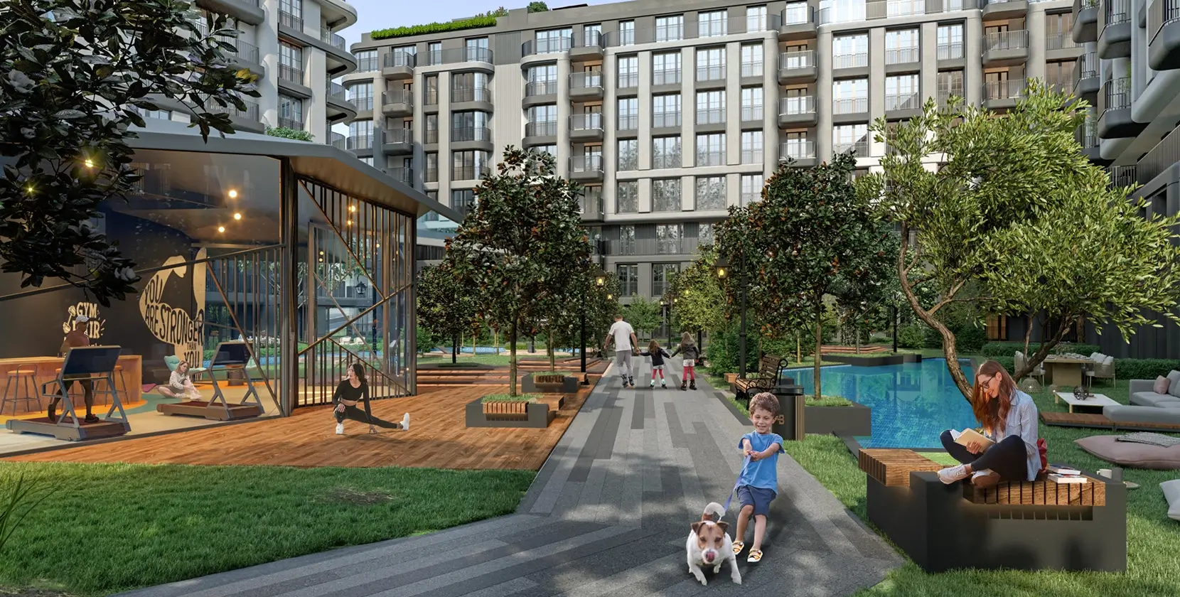 Project image 14