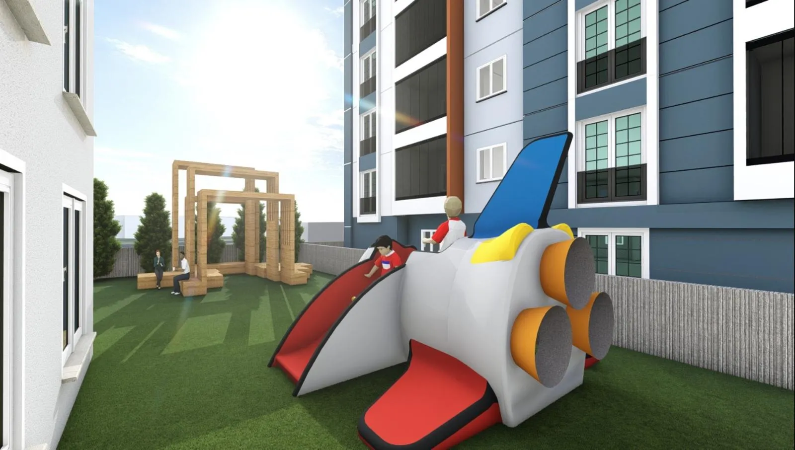 Project image 9