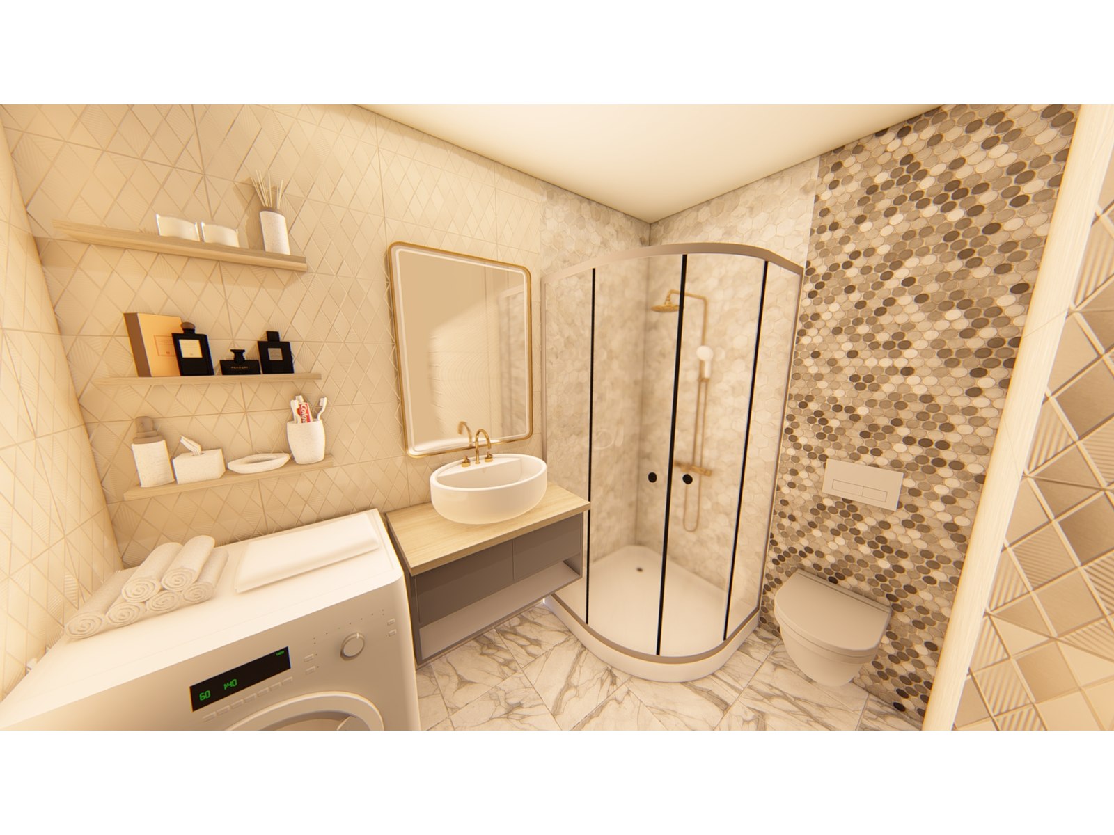 Project image 12
