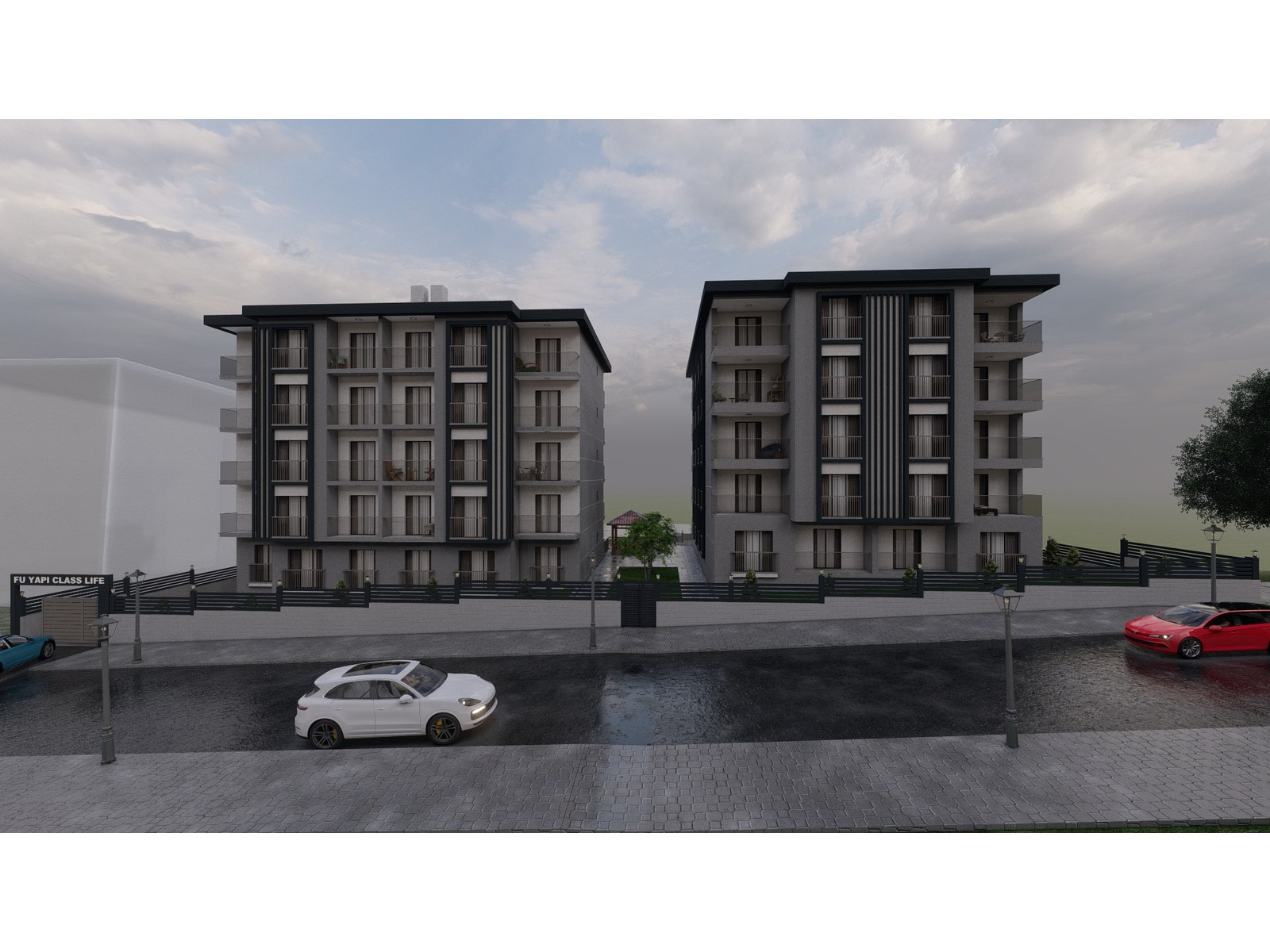 Project image 9