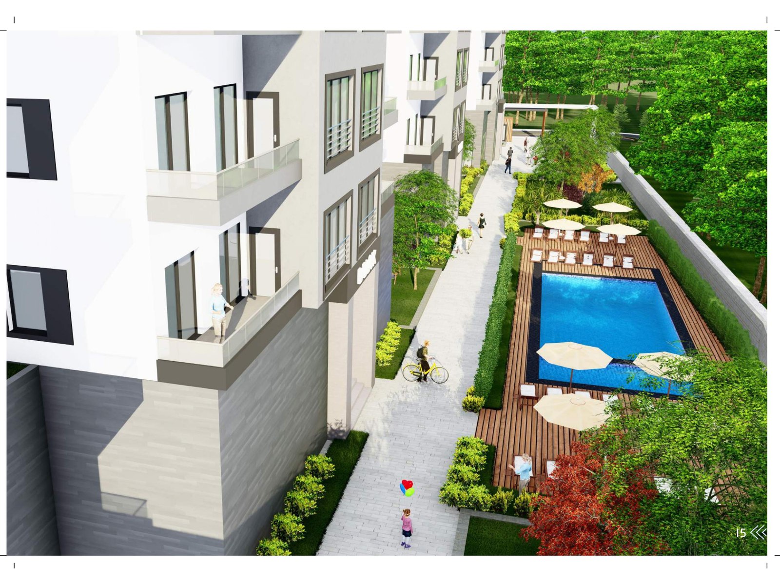Project image 3