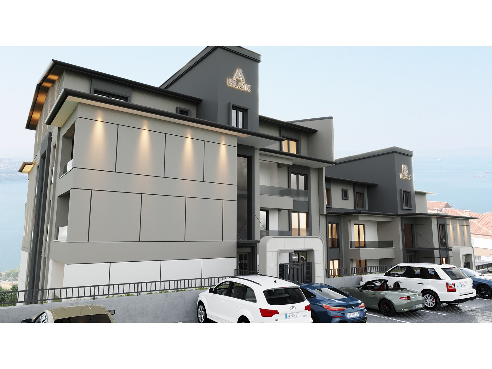 Project image 11