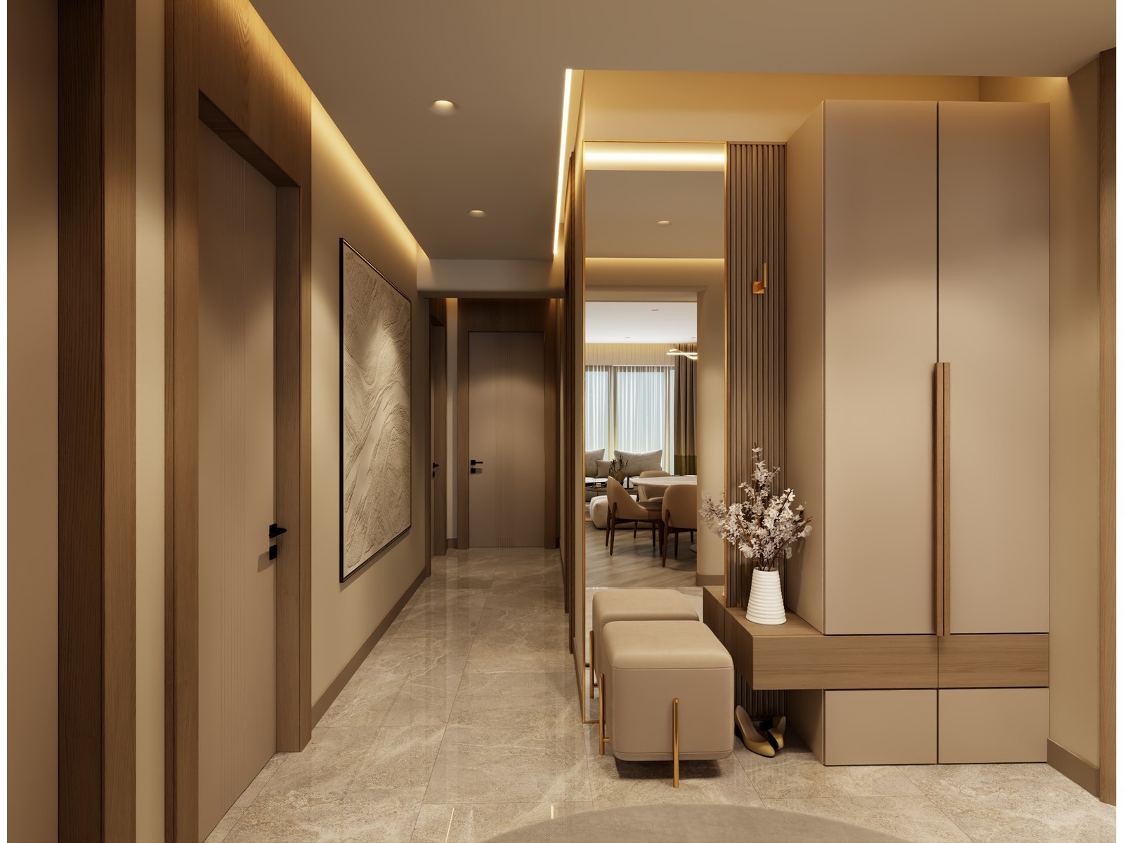 Project image 13