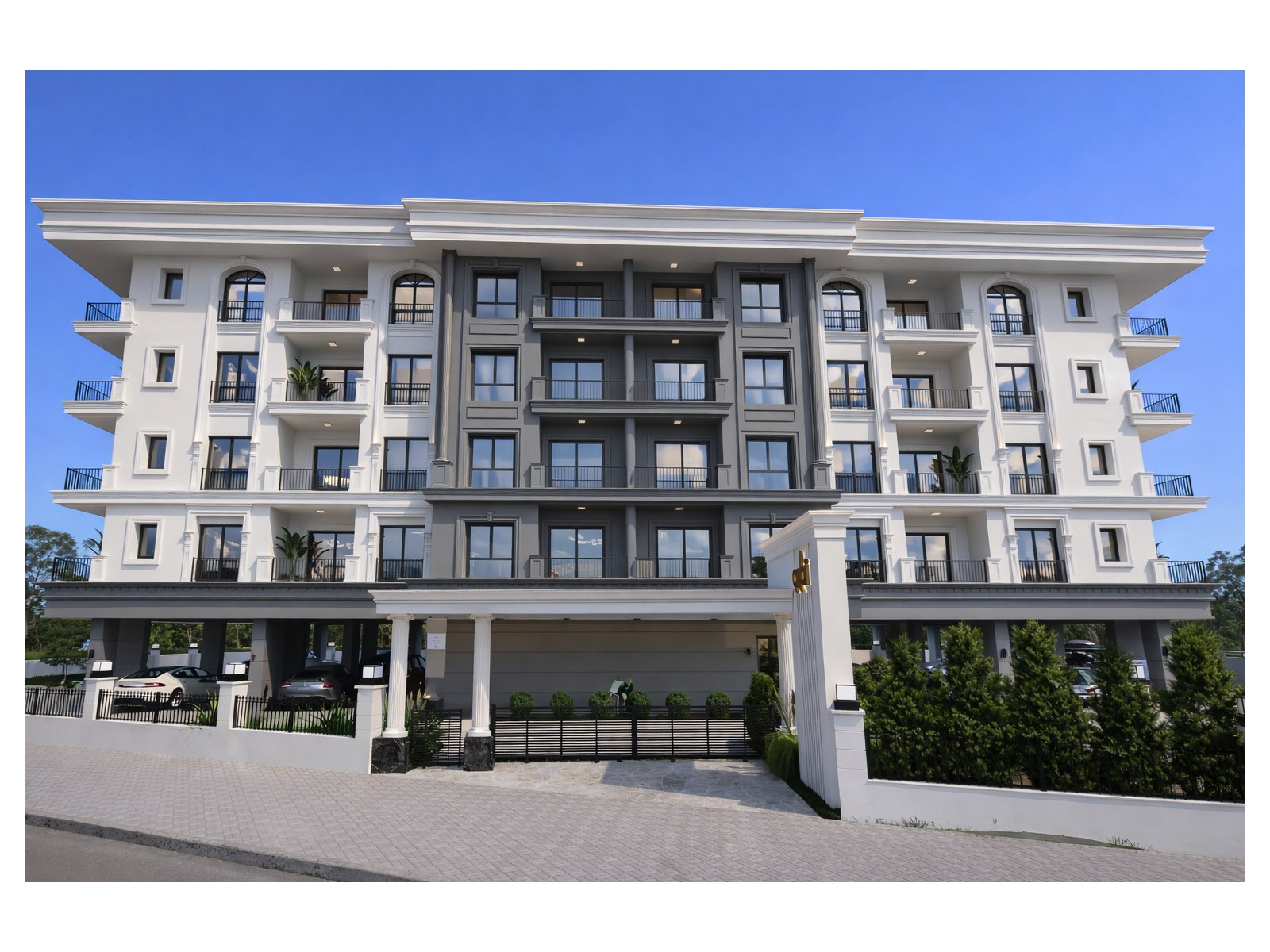Project image 9