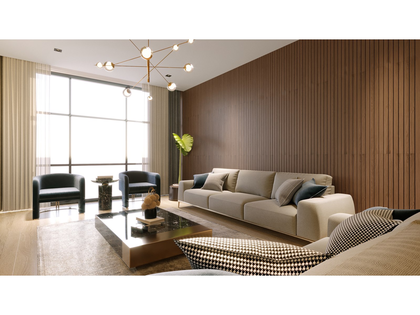 Project image 11