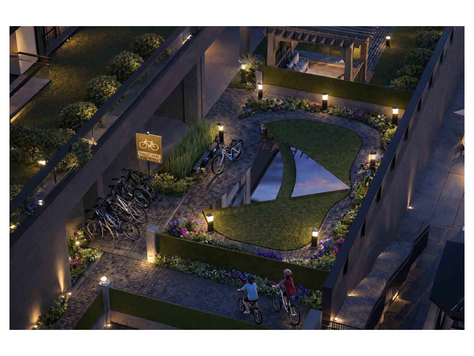 Project image 8