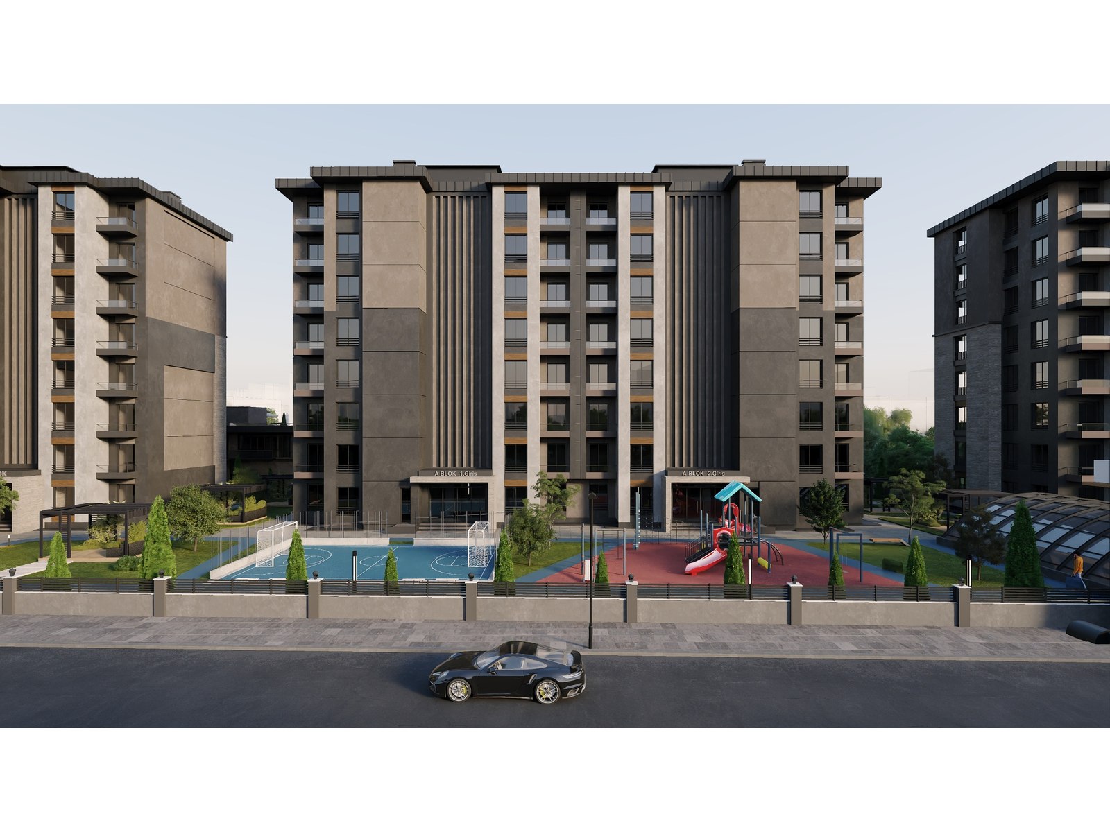 Project image 5
