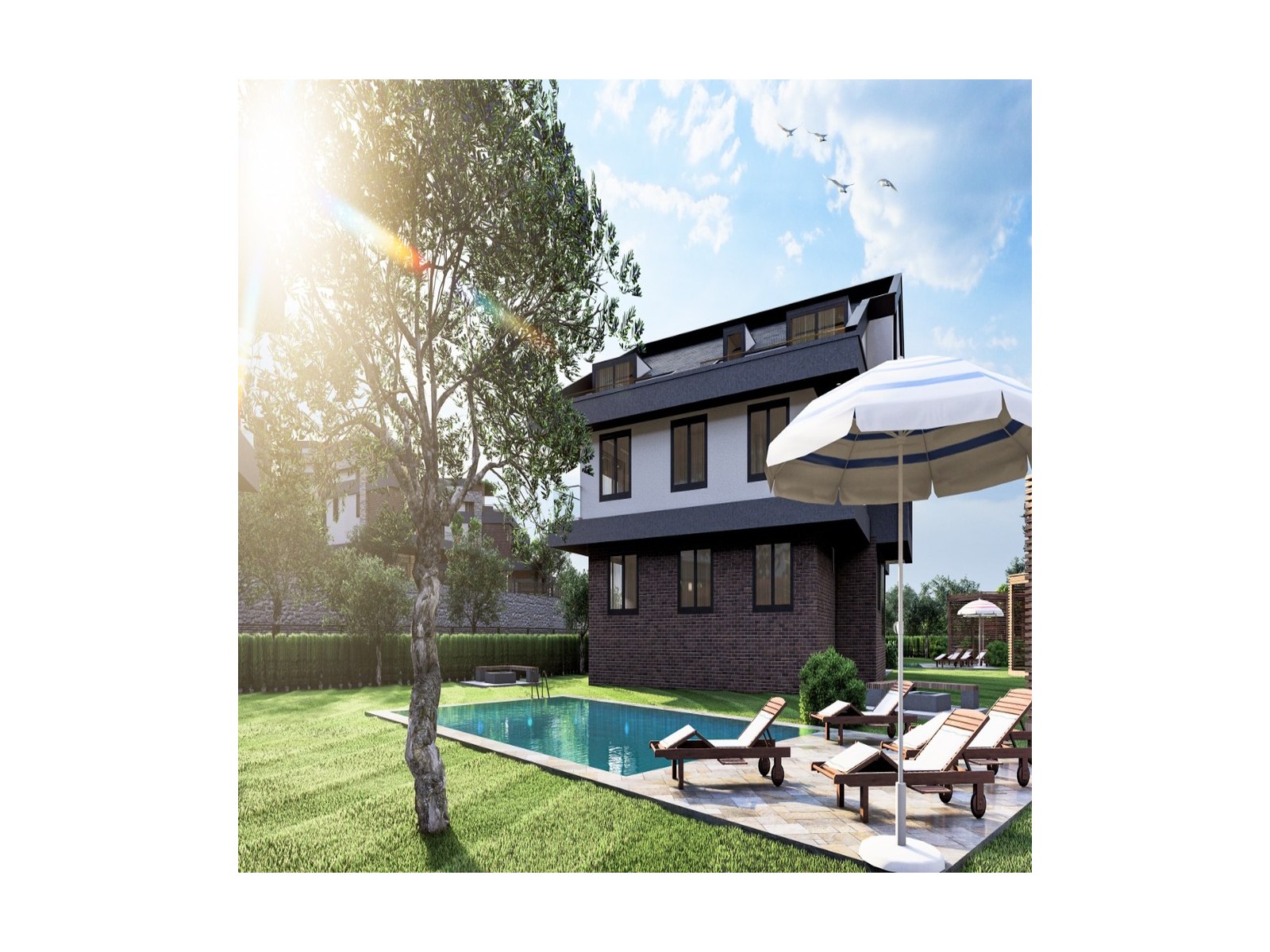 Project image 17