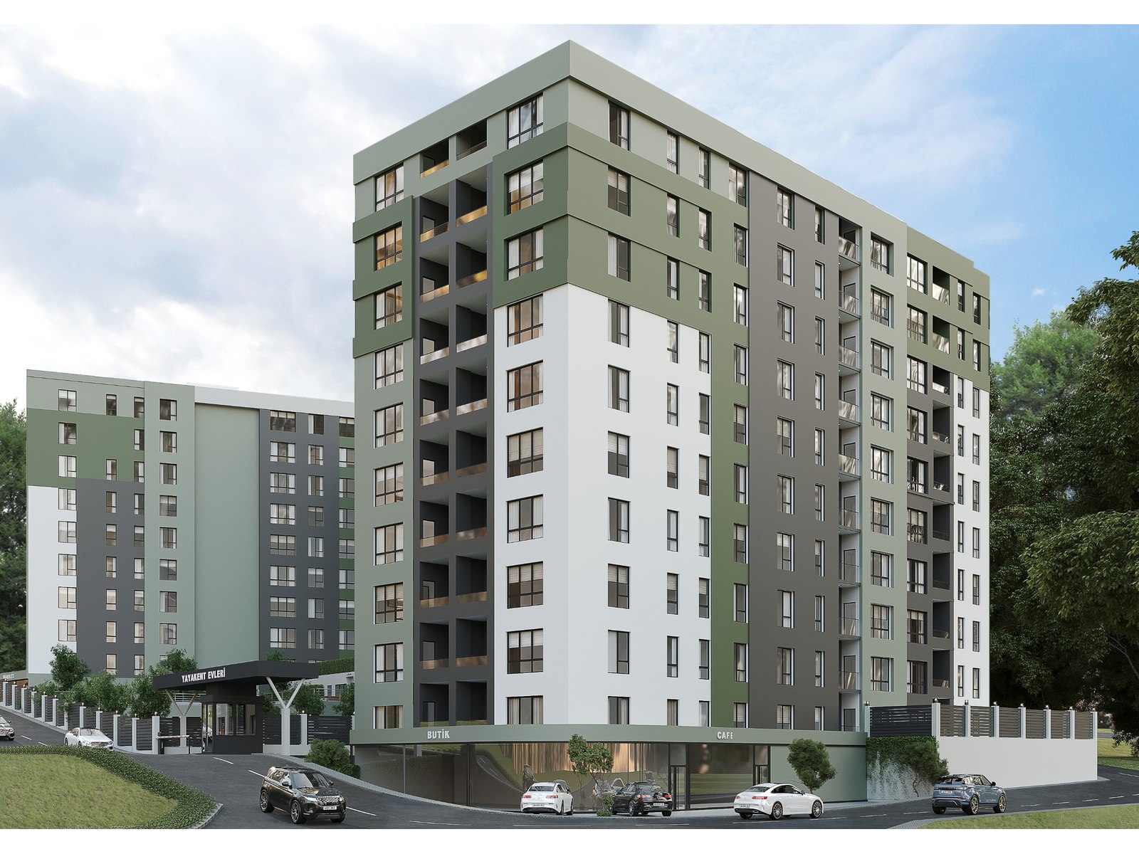 Project image 8