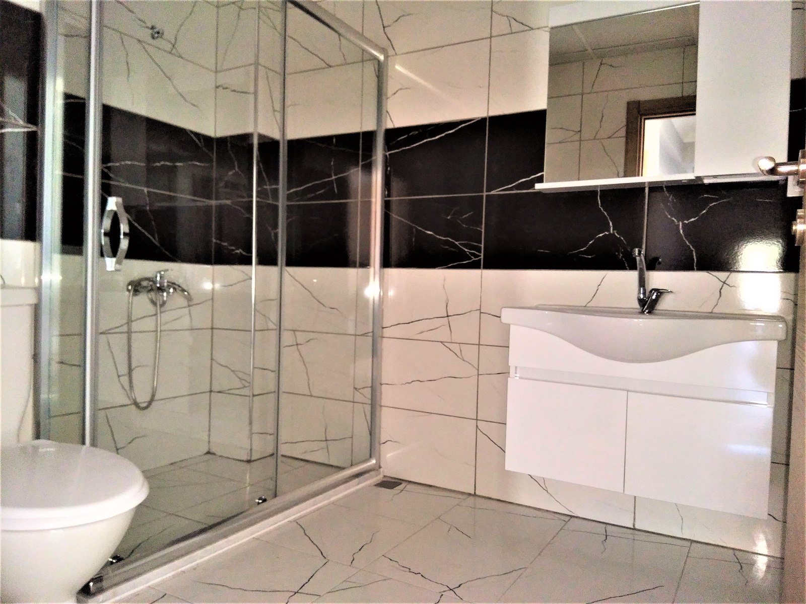 Project image 10