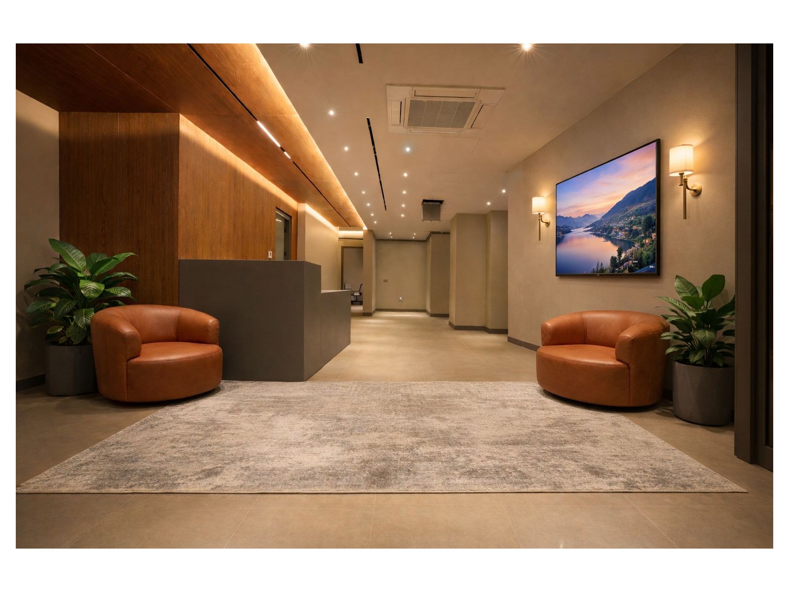 Project image 9
