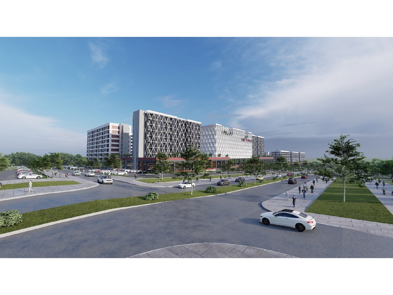 Project image 9