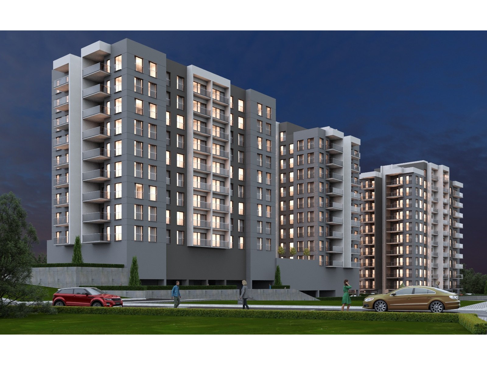 Project image 11