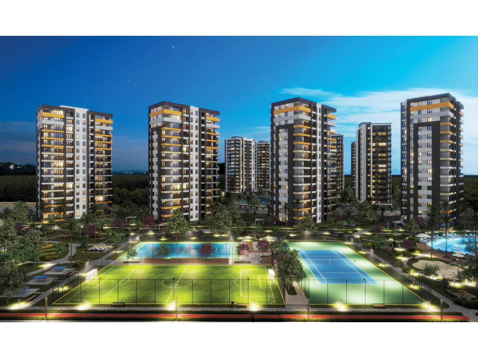 Project image 10