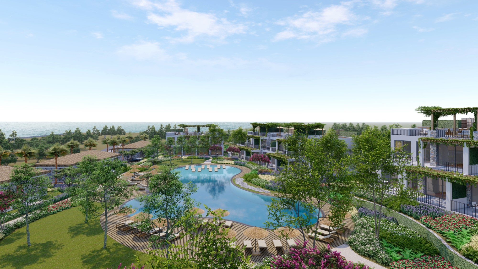 Project image 13