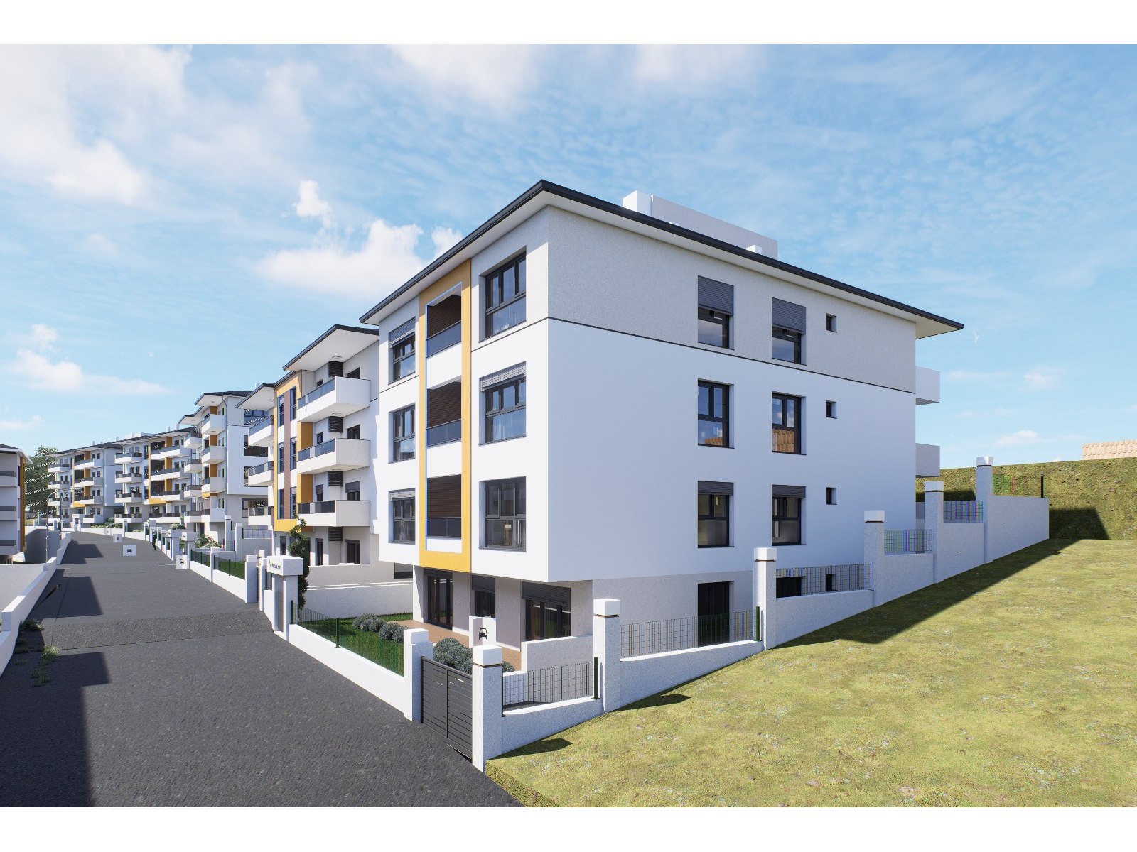 Project image 7