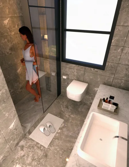 Project image 14