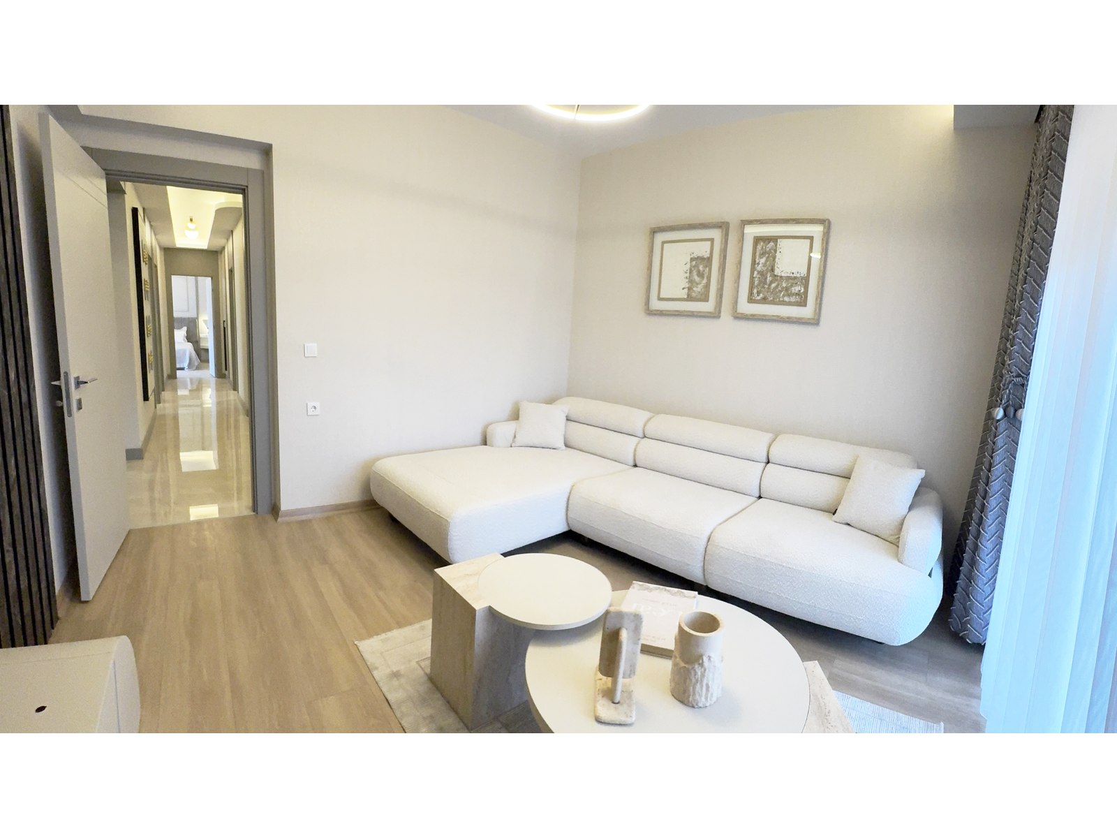 Project image 10