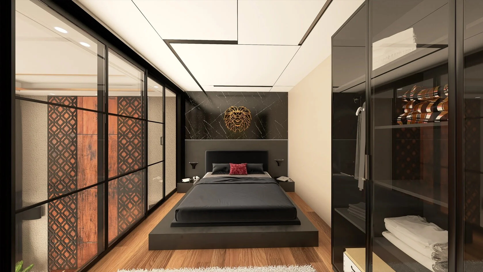 Project image 21