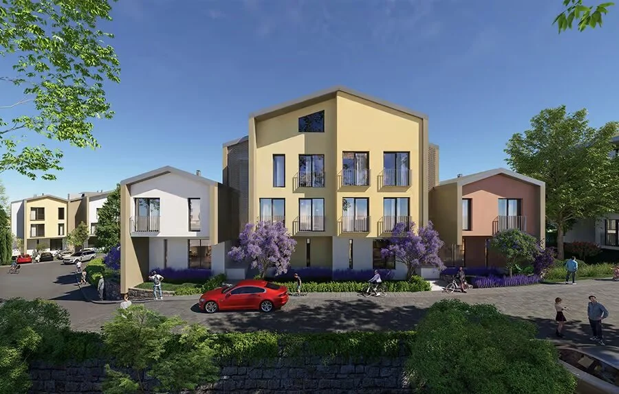 Project image 9